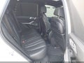 Photo 8 of 18 — 2019 BMW X5