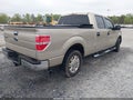 Photo 4 of 17 — 2010 Ford F-150