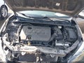 Photo 10 of 17 — 2019 Toyota Corolla