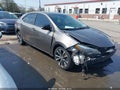 Photo 1 of 17 — 2019 Toyota Corolla
