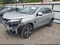 2026 Mitsubishi Outlander Sport — photo 2 of 19 | VIN JA4ARUAUXTU016748
