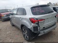 2026 Mitsubishi Outlander Sport — photo 3 of 19 | VIN JA4ARUAUXTU016748