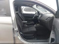 2026 Mitsubishi Outlander Sport — photo 5 of 19 | VIN JA4ARUAUXTU016748