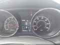 2026 Mitsubishi Outlander Sport — photo 7 of 19 | VIN JA4ARUAUXTU016748