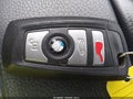 Photo 11 of 16 — 2014 BMW 5 Series