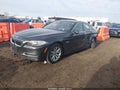 Photo 2 of 16 — 2014 BMW 5 Series