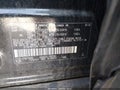 Photo 9 of 17 — 2021 Toyota RAV4