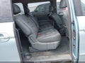 Photo 8 of 16 — 2004 Honda Odyssey