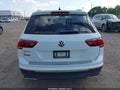 Photo 16 of 16 — 2020 Volkswagen Tiguan