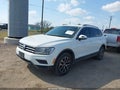 Photo 2 of 16 — 2020 Volkswagen Tiguan