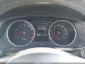 Photo 7 of 16 — 2020 Volkswagen Tiguan