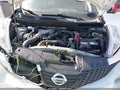 Photo 10 of 16 — 2013 Nissan Juke