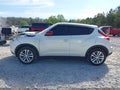 Photo 14 of 16 — 2013 Nissan Juke