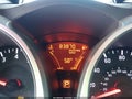 Photo 15 of 16 — 2013 Nissan Juke