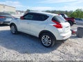 Photo 3 of 16 — 2013 Nissan Juke