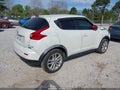 Photo 4 of 16 — 2013 Nissan Juke