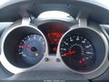 Photo 7 of 16 — 2013 Nissan Juke