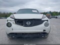 Photo 12 of 16 — 2013 Nissan Juke