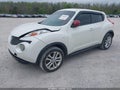 Photo 2 of 16 — 2013 Nissan Juke