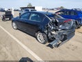 Photo 3 of 16 — 2010 Ford Fusion