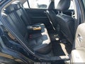Photo 8 of 16 — 2010 Ford Fusion