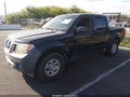 Photo 2 of 16 — 2011 Nissan Frontier