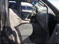 Photo 5 of 16 — 2011 Nissan Frontier