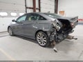 Photo 3 of 16 — 2013 Hyundai Sonata