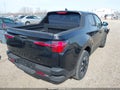 Photo 4 of 17 — 2026 Hyundai Santa Cruz