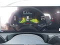 Photo 7 of 17 — 2026 Hyundai Santa Cruz