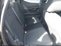Photo 8 of 17 — 2026 Hyundai Santa Cruz