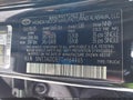 Photo 9 of 17 — 2026 Hyundai Santa Cruz
