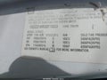 2003 Chevrolet S-10 — photo 9 of 16 | VIN 1GCCS14H538179333