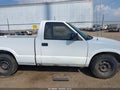2003 Chevrolet S-10 — photo 13 of 16 | VIN 1GCCS14H538179333