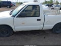 2003 Chevrolet S-10 — photo 14 of 16 | VIN 1GCCS14H538179333
