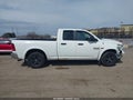 Photo 13 of 16 — 2014 Ram 1500