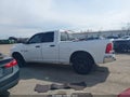 Photo 14 of 16 — 2014 Ram 1500