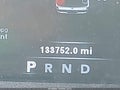 Photo 15 of 16 — 2014 Ram 1500