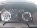 Photo 7 of 16 — 2014 Ram 1500