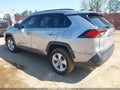 Photo 3 of 19 — 2020 Toyota RAV4