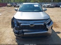 Photo 6 of 19 — 2020 Toyota RAV4