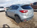 Photo 3 of 16 — 2016 Mazda CX-5