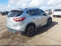Photo 4 of 16 — 2016 Mazda CX-5