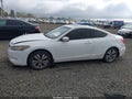 Photo 14 of 16 — 2010 Honda Accord