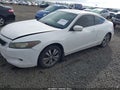 Photo 2 of 16 — 2010 Honda Accord