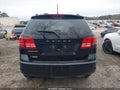 Photo 15 of 15 — 2020 Dodge Journey