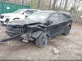 Photo 2 of 15 — 2020 Dodge Journey