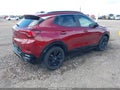 Photo 4 of 17 — 2025 Buick Encore GX