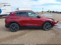Photo 14 of 17 — 2025 Buick Encore GX