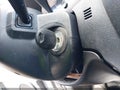 2006 Kia Sportage — photo 11 of 16 | VIN KNDJE723867218628